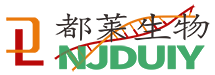 中國(guó)生化試劑網(wǎng)_都萊生物