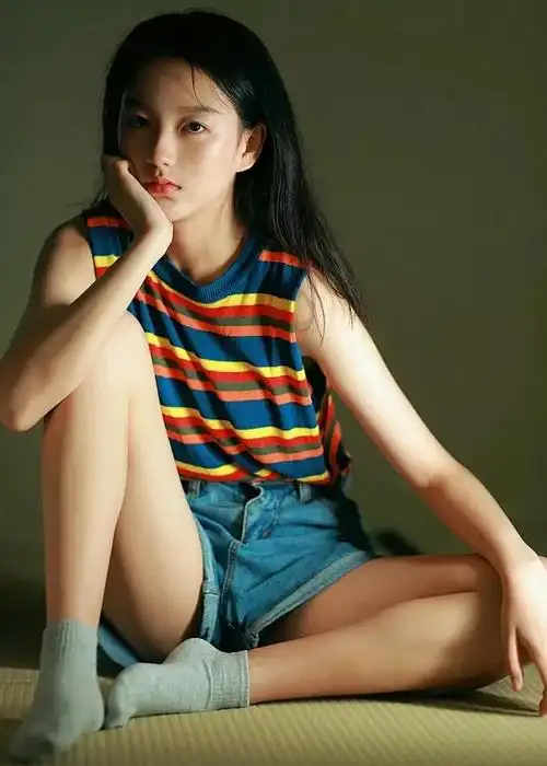 奔跑吧 - 嫩草影院
